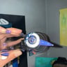 Small image 3
