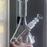 Small image 1