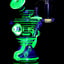 Small image 7