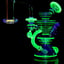 Small image 6
