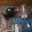 Small image 6