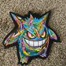 Small image 0