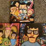 Small image 0