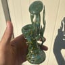 Small image 4