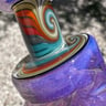 Small image 5