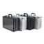 Small image 9