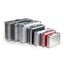 Small image 8