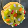 Small image 0