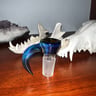 Small image 4