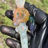 Small image 2