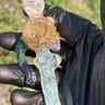 Small image 1