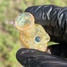 Small image 4
