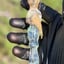 Small image 5