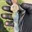 Small image 7