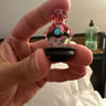 Small image 1