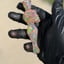 Small image 3