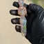 Small image 2