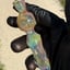 Small image 7