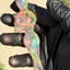 Small image 6