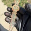 Small image 4