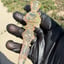 Small image 5