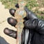 Small image 7