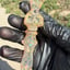 Small image 8