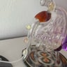 Small image 3