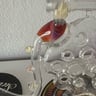 Small image 4