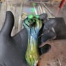 Small image 0