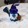 Small image 2