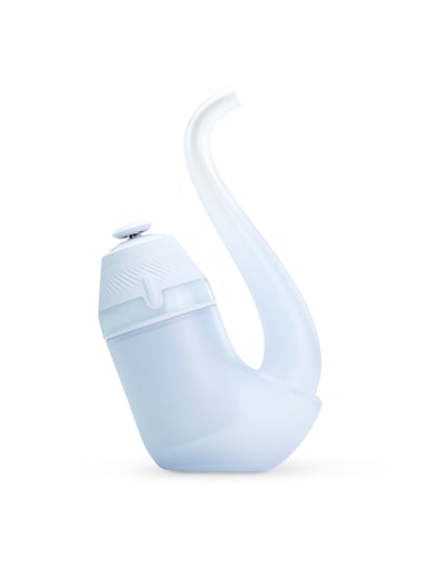Preview pic of *NEW* Puffco Proxy Portable Concentrate Vaporizer