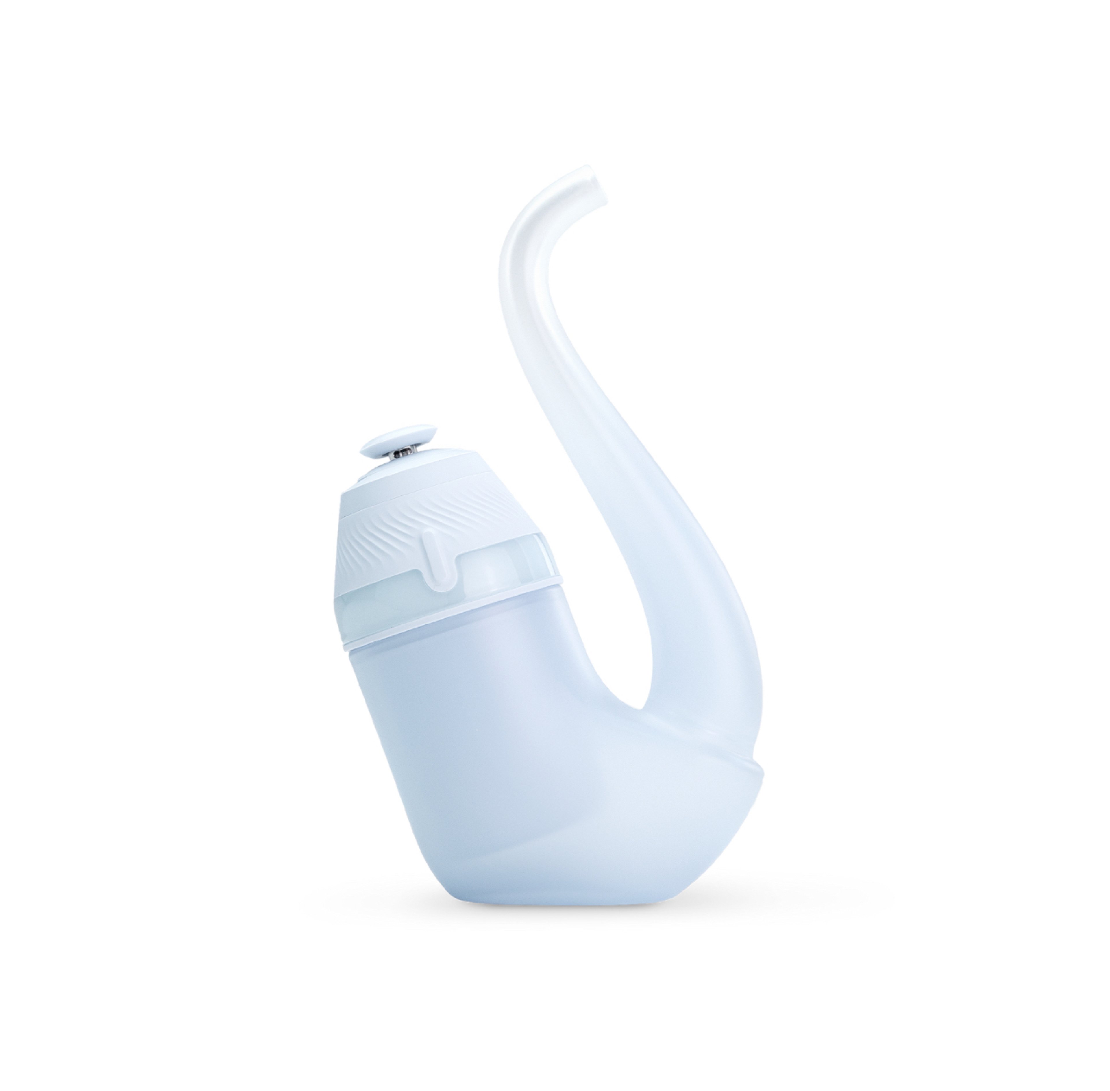 Preview pic of *NEW* Puffco Proxy Portable Concentrate Vaporizer