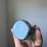 Small image 4