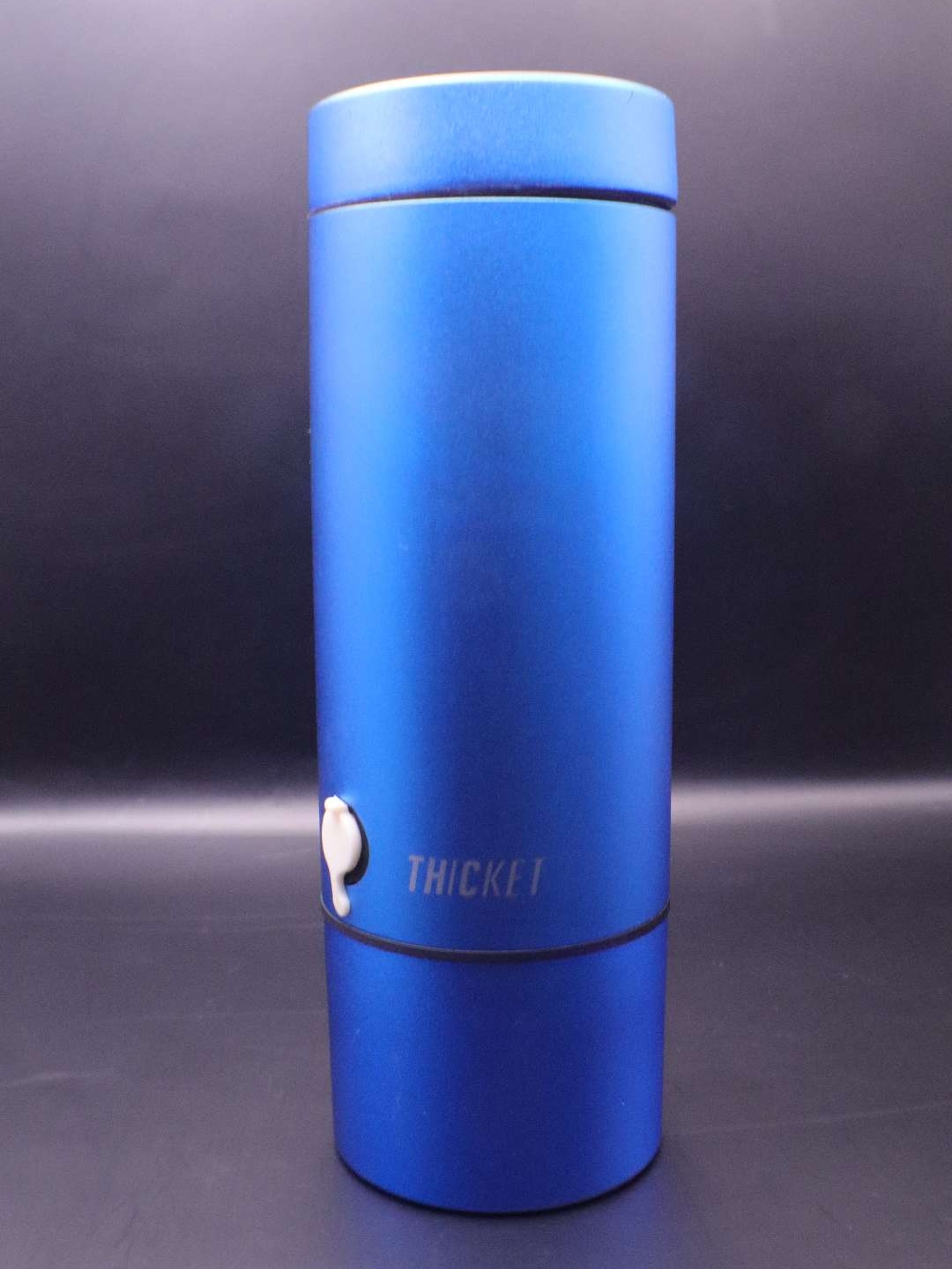 Thicket (Discreet water pipe) image 0