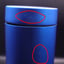 Small image 5
