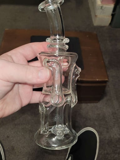 Preview pic of Dabberjaws Full‐Size 14mm⬇️READ DESCRIPTION!⬇️