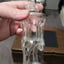 Small image 6
