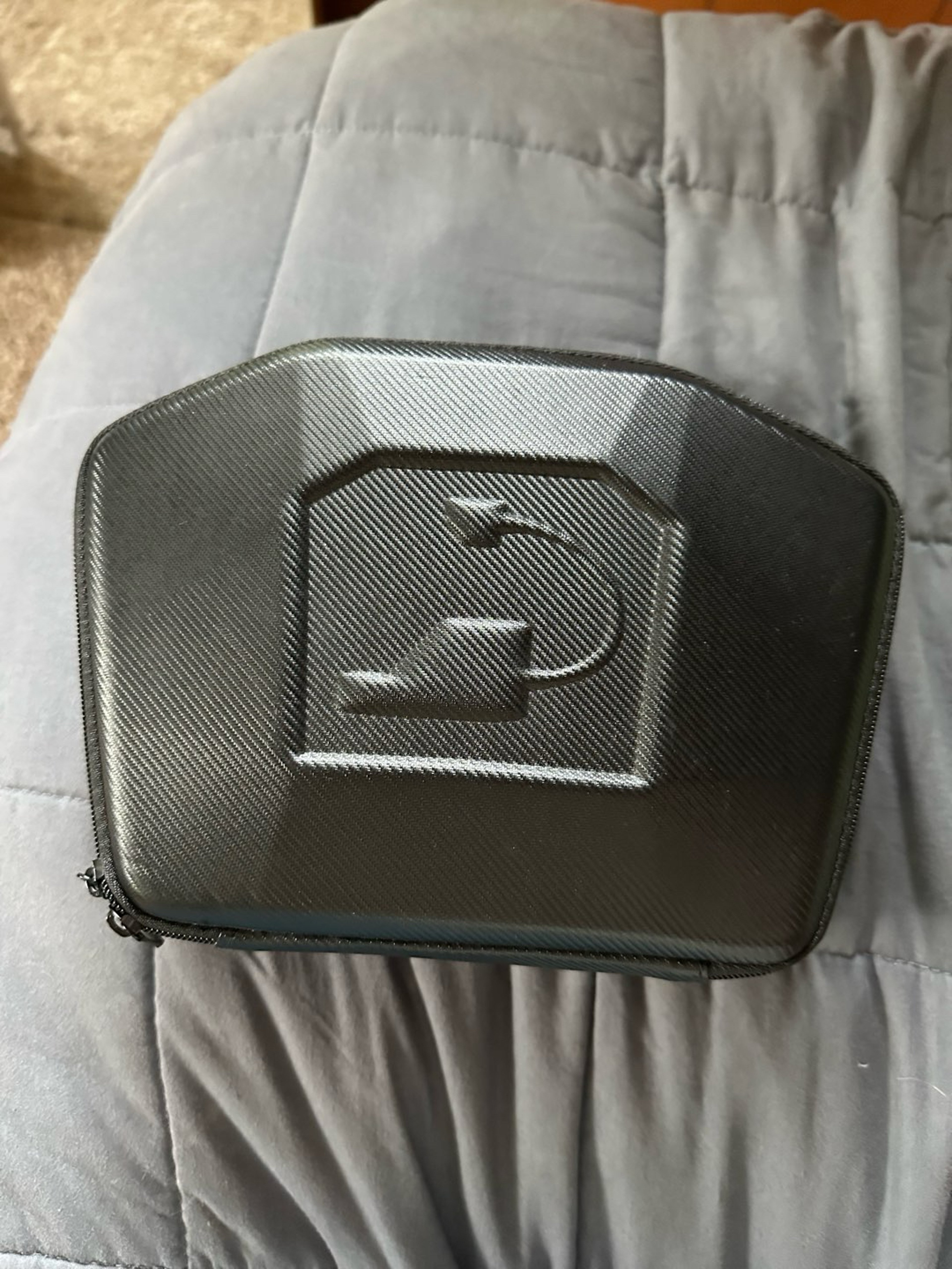 Preview pic of Dab Rite Pro v2.0