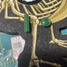 Small image 0