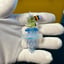 Small image 4