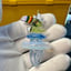 Small image 5