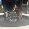Small image 1