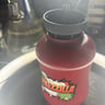 Small image 2