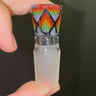 Small image 1
