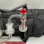 Small image 5