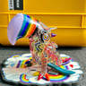 Small image 0