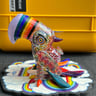 Small image 1