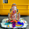 Small image 2