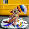 Small image 3